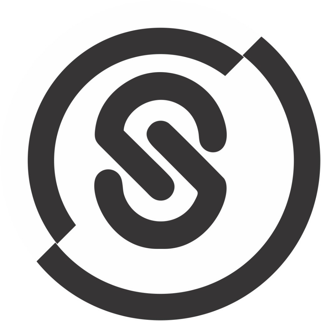 SARTE INDUSTRIES Logo